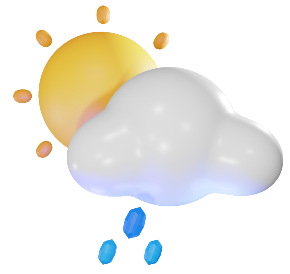 Weather Icon